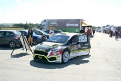 vyskov22-pj-93-tank-zona