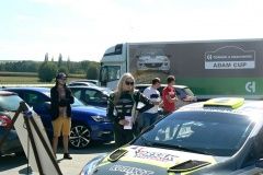 vyskov22-pj-95-tank-zona