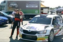 vyskov22-pj-96-tank-zona