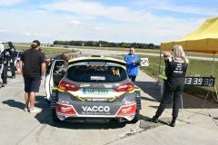 vyskov22-pj-97-tank-zona