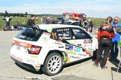 vyskov22-pj-99-tank-zona