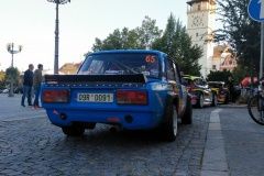 vyskov22vmus-23
