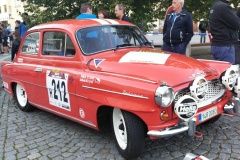 vyskov22vmus-31