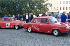 vyskov22vmus-33