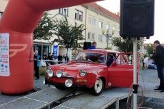 vyskov22vmus-38
