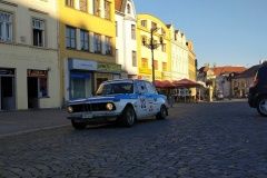 vyskov22vmus-7