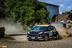 vyskov-adam23-studenka