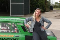 vyskov23-pj-pat-prej-14-krist-smrckova