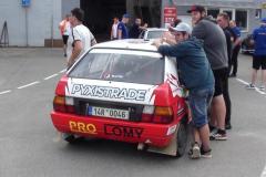 vyskov23-pj-pat-prej-35