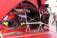 vyskov23-pj-pat-servis-62-melicharek