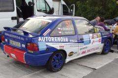 vyskov23-pj-pat-servis-84-sebesta