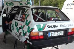 vyskov23-pj-pat-servis-88-tomek-favorit