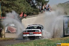 Vyskov24_ben-46-brod-akcni-bmw