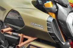 Ducati-vyst-Olympia-mus-12