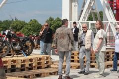 moto-vystava-praha21-jh-37