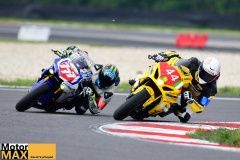 vytrvalci-moto-sring-vychop-27