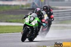 vytrvalci-moto-sring-vychop-30