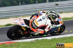 vytrvalci-moto-sring-vychop-34