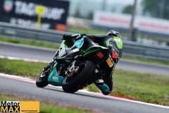 vytrvalci-moto-sring-vychop-40