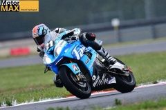 vytrvalci-moto-sring-vychop-41