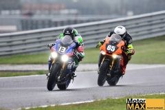 vytrvalci-moto-sring-vychop-42