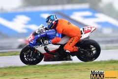 vytrvalci-moto-sring-vychop-43