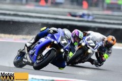 vytrvalci-moto-sring-vychop-44