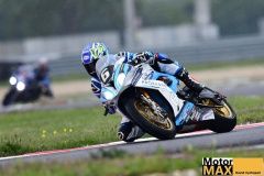 vytrvalci-moto-sring-vychop-47