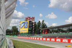 FS-Imola24-kle-19