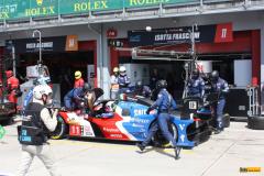 FS-Imola24-kle-21