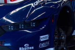 WEC-6h-Spa25-okurf-14