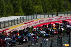 WEC-6h-Spa25-okurf-20