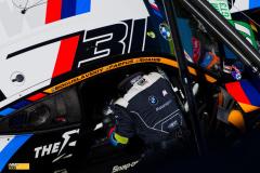 WEC-6h-Spa25-okurf-9