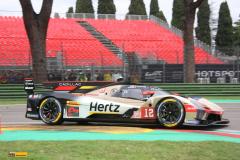 Cadilac-havarie-WEC-Imola-kle-7
