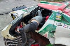 winter-trial-slovinsko23-4