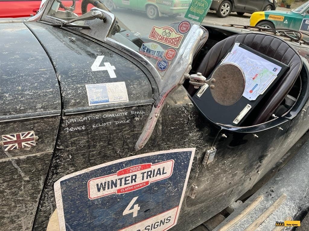 winter-trial23-37
