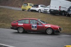 Winter-trial24-pek-38