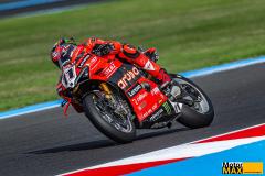 1_WorldSBK_Magny_Cours_2025_moto_vych-2