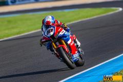 WorldSBK_Magny_Cours_2025_moto_vych-10