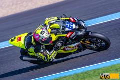 WorldSBK_Magny_Cours_2025_moto_vych-118