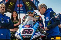 WorldSBK_Magny_Cours_2025_moto_vych-69
