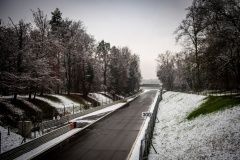 wrc-monza-snih20-11