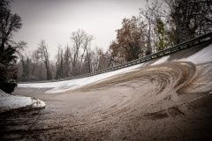wrc-monza-snih20-13