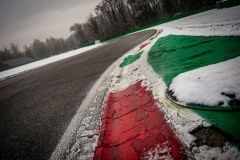 wrc-monza-snih20-14