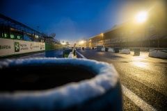 wrc-monza-snih20-15
