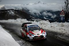 wrc-monza-snih20-16