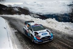 wrc-monza-snih20-17