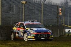 wrc-monza-snih20-18