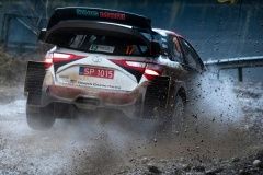 wrc-monza-snih20-22