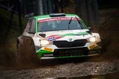 wrc-monza-snih20-35